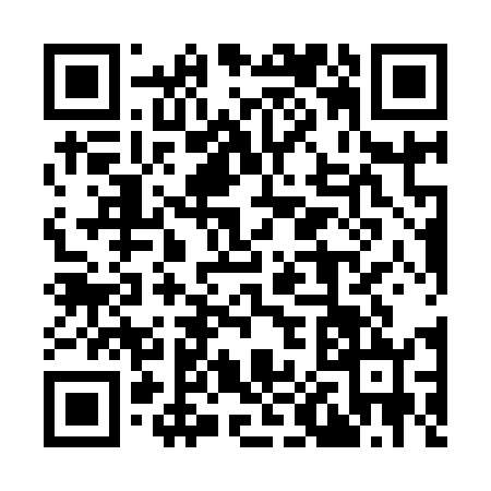 QR code for 9089425