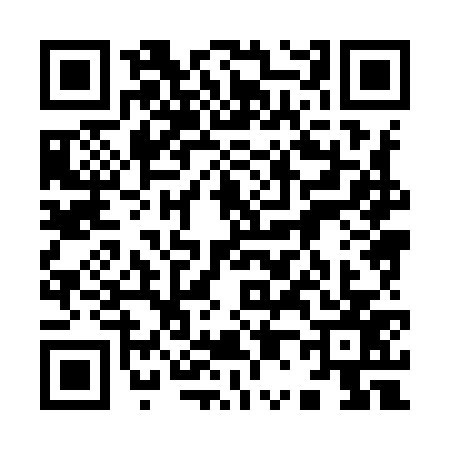 QR code for 9089771