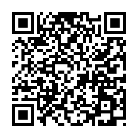 QR code for 90898