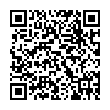 QR code for 908980