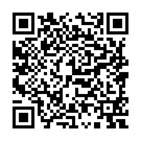 QR code for 9089903