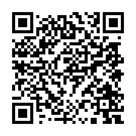 QR code for 90900