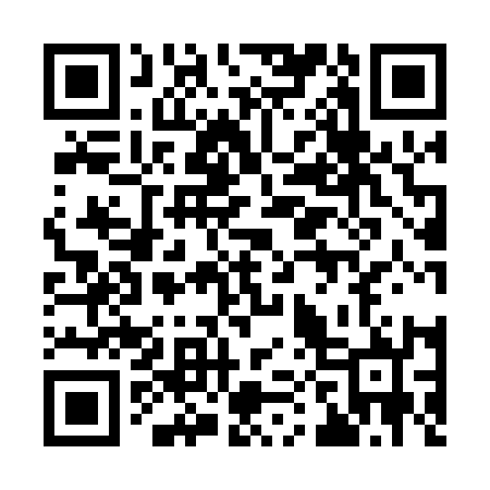 QR code for 909012