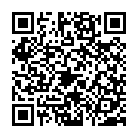 QR code for 9090485