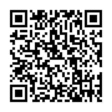 QR code for 90907