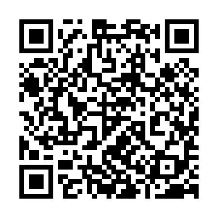 QR code for 909099