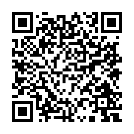 QR code for 90912