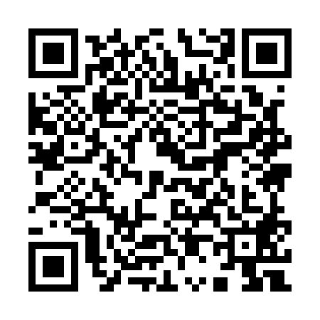 QR code for 9091883