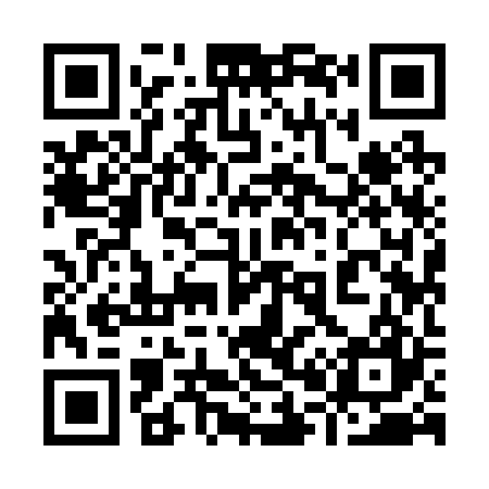 QR code for 909227
