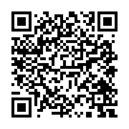 QR code for 90924