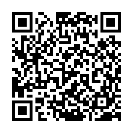 QR code for 909264