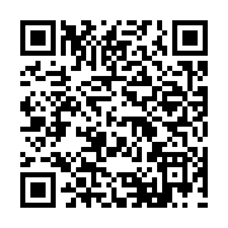 QR code for 90930