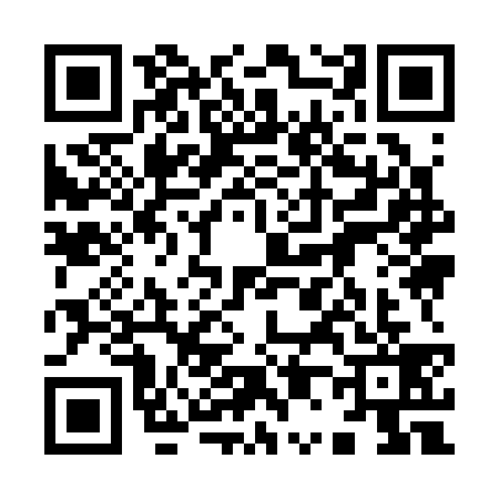 QR code for 9093396