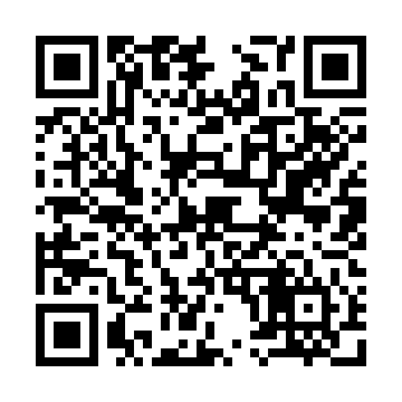 QR code for 909344