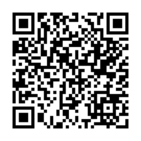 QR code for 90936