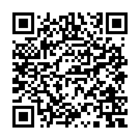 QR code for 90937