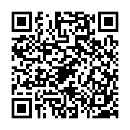 QR code for 9093778