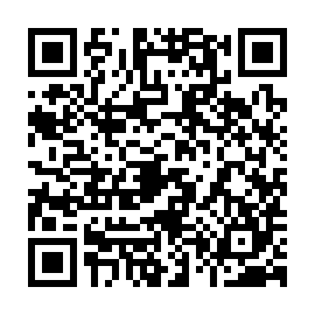 QR code for 9093844