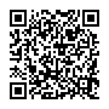 QR code for 909395