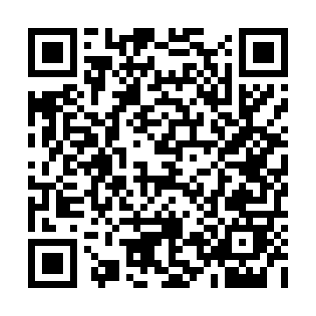 QR code for 90942
