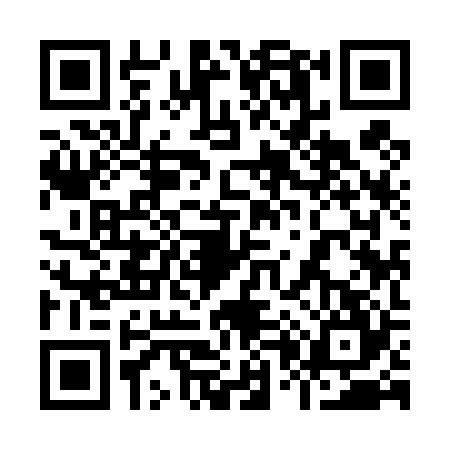 QR code for 9094240