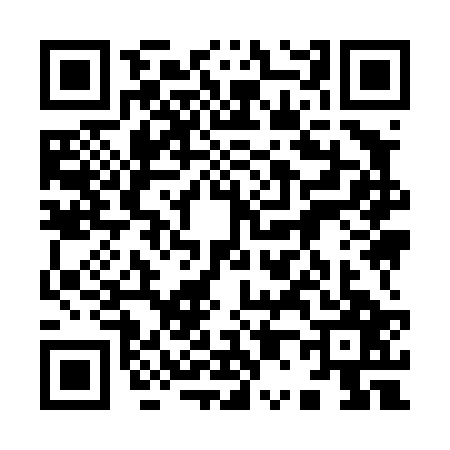 QR code for 9094272