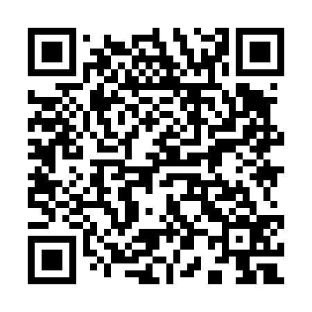 QR code for 909436