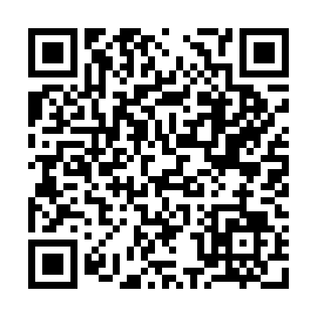 QR code for 90944