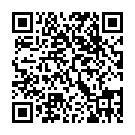 QR code for 909459