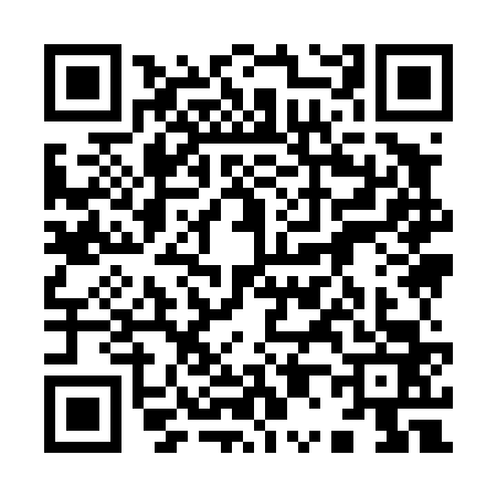 QR code for 9094636