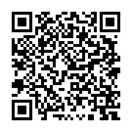 QR code for 9094663
