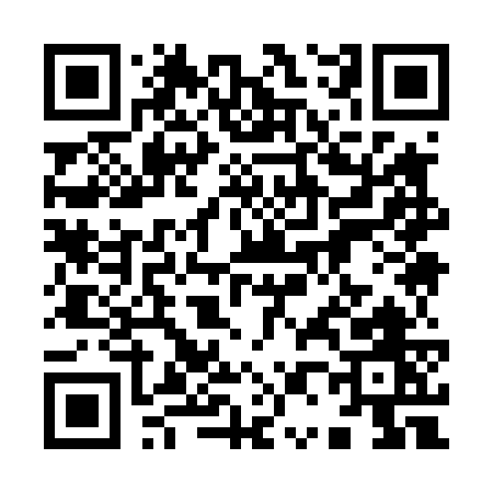 QR code for 90947