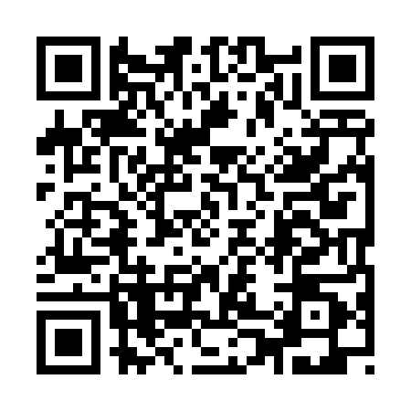QR code for 9094804
