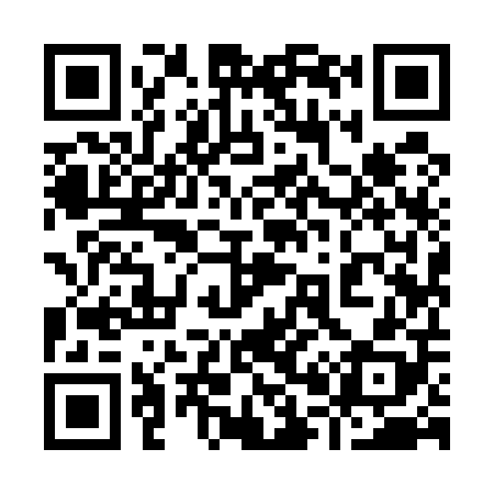 QR code for 909508