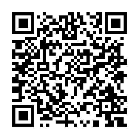 QR code for 90952