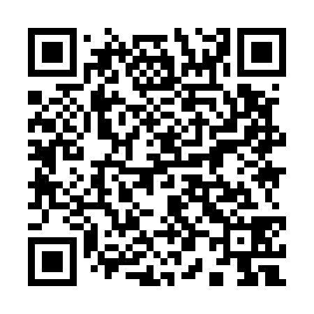 QR code for 909538