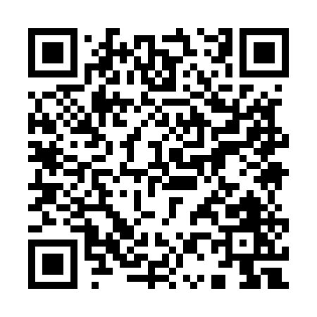 QR code for 90955