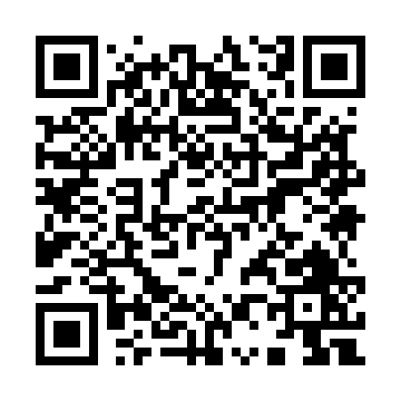 QR code for 90956