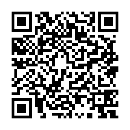 QR code for 9095782