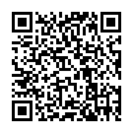 QR code for 90958