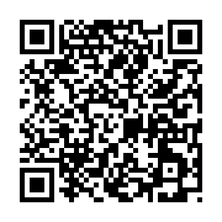 QR code for 90959