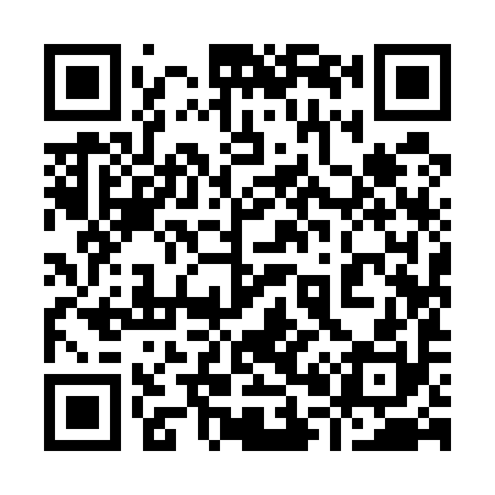 QR code for 909590