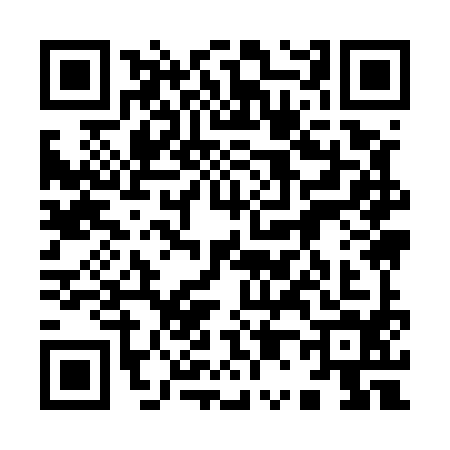 QR code for 9095943