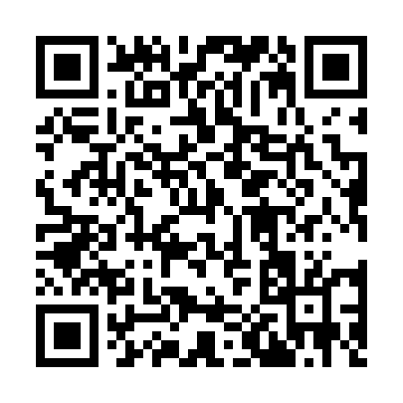 QR code for 90965