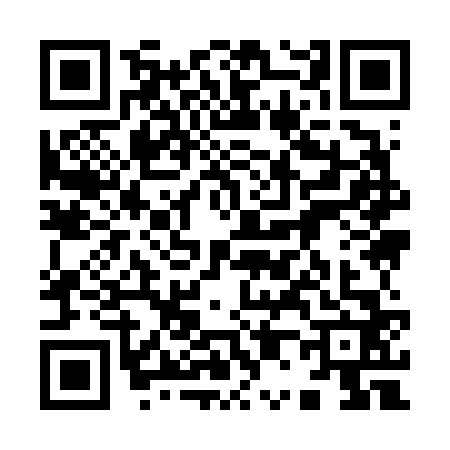 QR code for 9096628