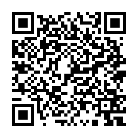 QR code for 9096639