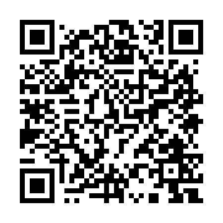 QR code for 90967