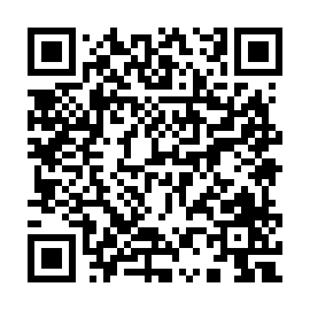 QR code for 90968