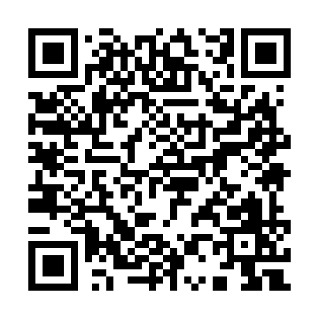 QR code for 90969