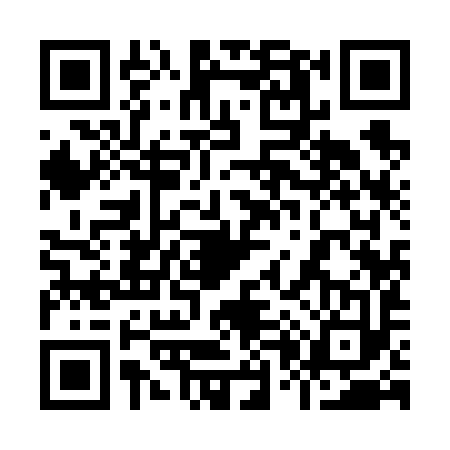 QR code for 9096936